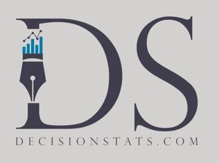 Decision Stats Logo