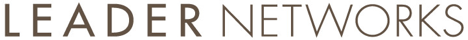 Rexer Analytics Partner Leader Networks