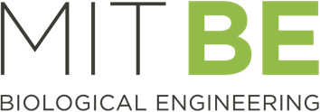 Rexer Analytics Client MIT BE