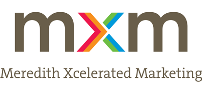 Rexer Analytics Client MXM