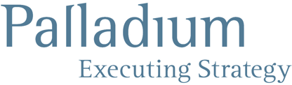 Rexer Analytics Client Palladium