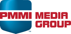 Rexer Analytics Client PMMI Media Group