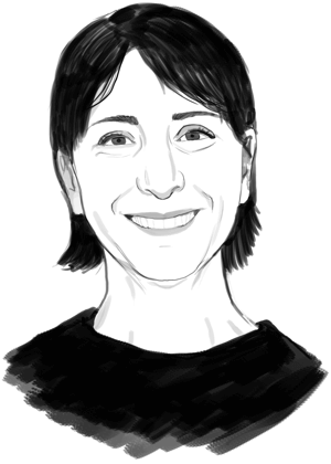 Roberta Chicos
