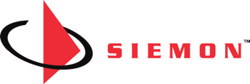 Rexer Analytics Client Siemon