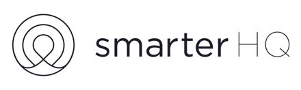 SmarterHQ Logo