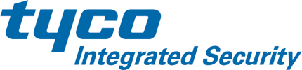 Rexer Analytics Client Tyco Integrated Security