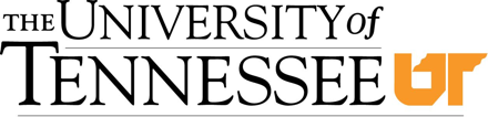 University of Tennesee Logo