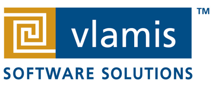 Rexer Analytics Partner Vlamis