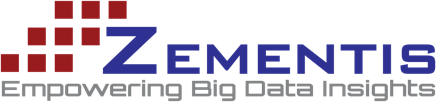 Zementis Logo
